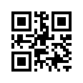 QR code 811471