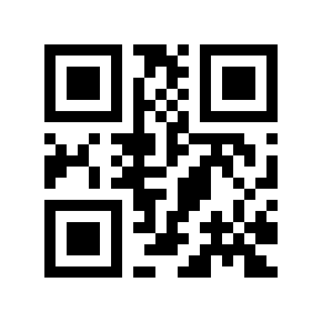 QR code 811476