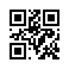 QR code 81149