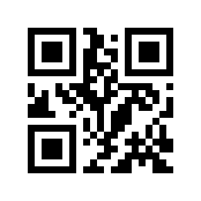 QR code 81157