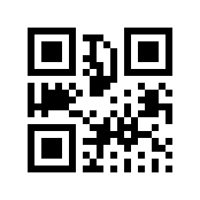 QR code 811613