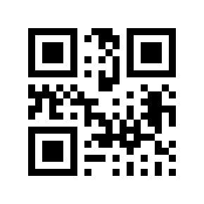 QR code 811614