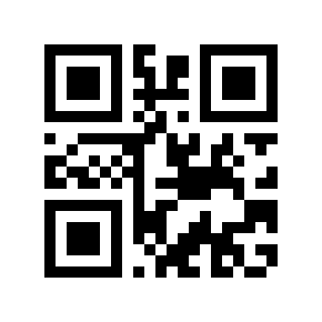 QR code 811699