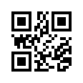 QR code 811703