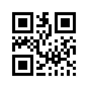 QR code 811706