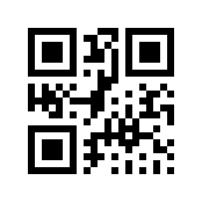 QR code 811709