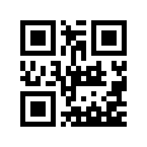 QR code 811710