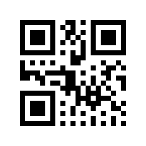 QR code 811712