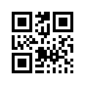 QR code 811714