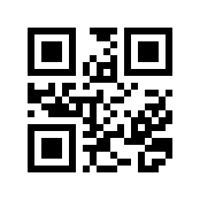 QR code 81186