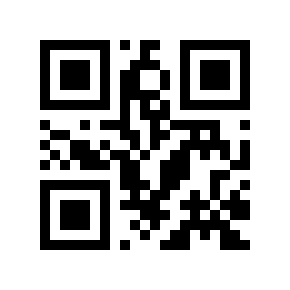 QR code 811953