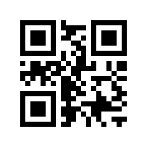 QR code 811979