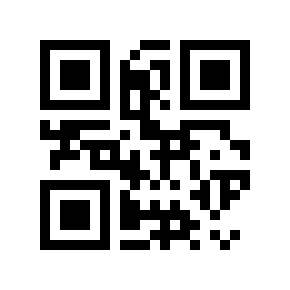 QR code 812185