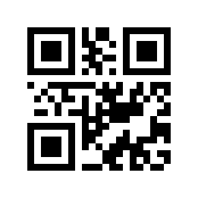 QR code 812188
