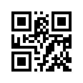QR code 81222