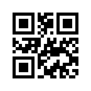 QR code 812441