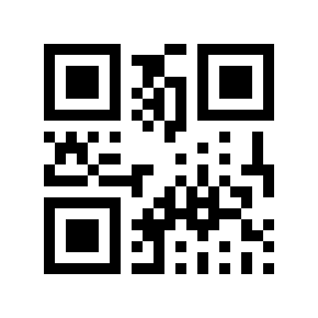 QR code 812442