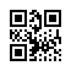 QR code 812446
