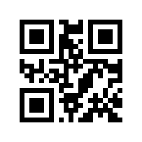 QR code 812464