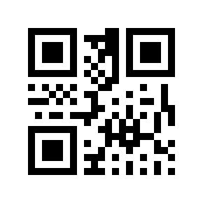 QR code 812467