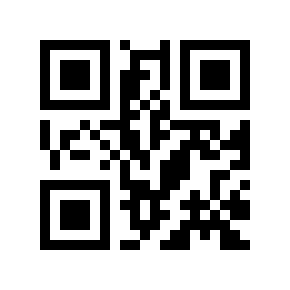 QR code 812969