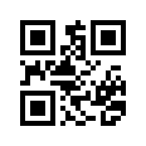 QR code 812978
