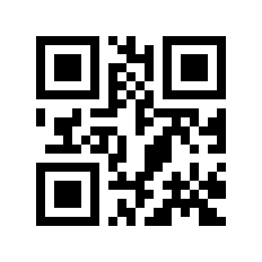 QR code 812990