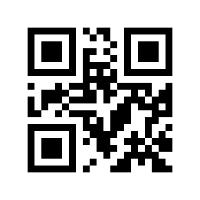 QR code 812993