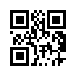 QR code 8131983