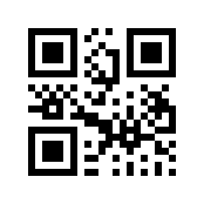 QR code 81368
