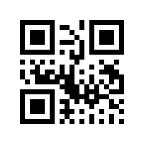 QR code 81378