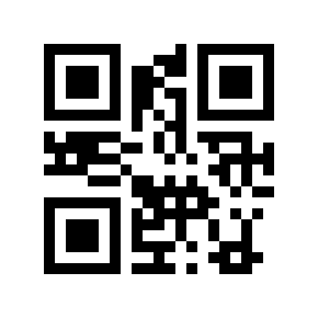 QR code 8141