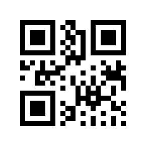QR code 814107