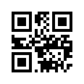 QR code 81414