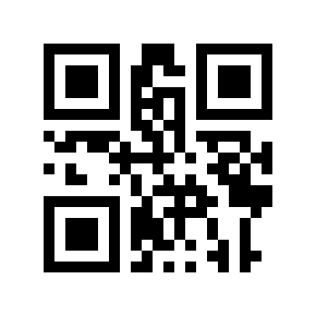 QR code 8141976