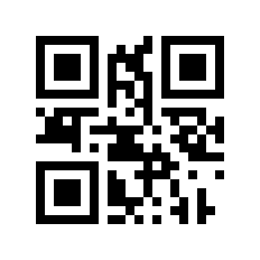 QR code 81419792