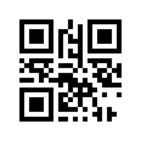 QR code 81419793