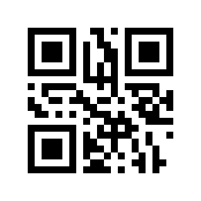 QR code 81419794