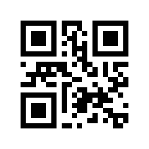 QR code 81419795