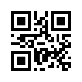 QR code 81419797