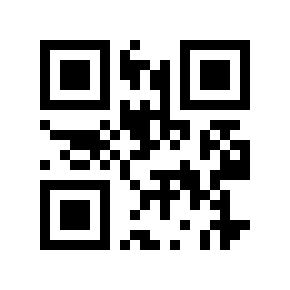QR code 81419798