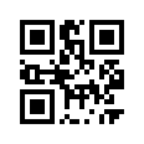 QR code 81419799