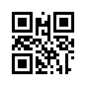 QR code 81419800