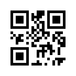 QR code 81419801