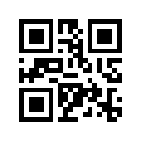 QR code 81419802