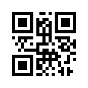 QR code 81419803