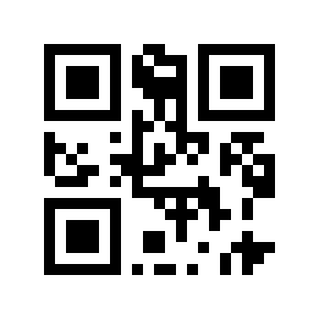 QR code 81419804