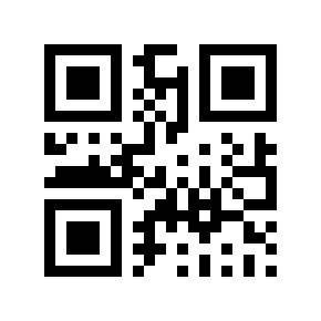 QR code 81421