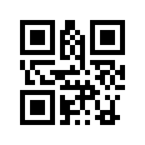 QR code 8143