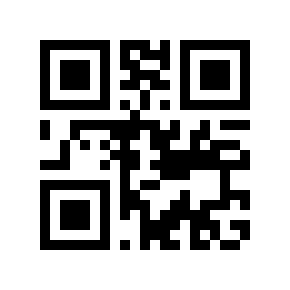 QR code 81468